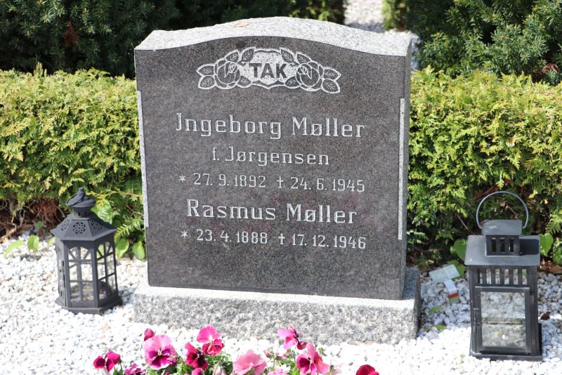 Ingeborg Joergensen.JPG